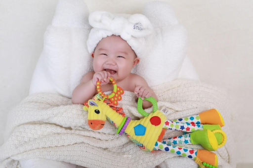 重庆怀孕促甲状腺激素低 重庆怀孕促甲状腺激素低