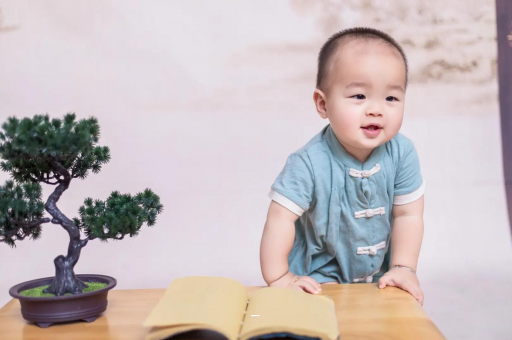 重庆孕妇冬天怎么取暖