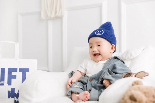 重庆孕妇6个月注意事项 重庆孕妇6个月注意事项