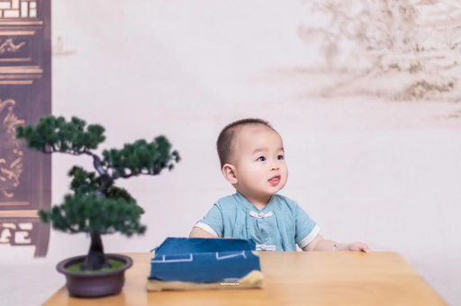 重庆怀孕为啥肚子会长毛