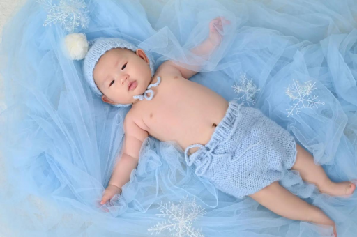 重庆瘦多囊是不是更难怀孕 重庆瘦多囊是不是更难怀孕