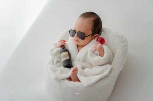 重庆孕妇如何预防妊娠纹 重庆孕妇如何预防妊娠纹