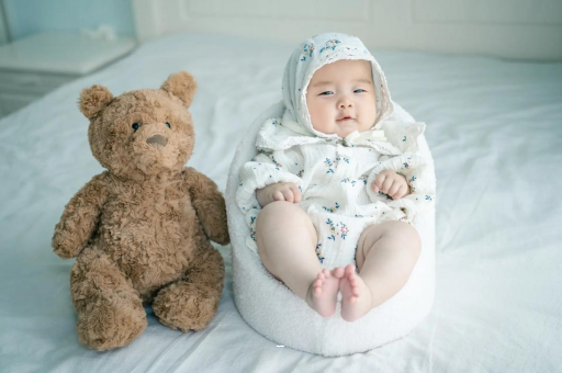 重庆宝宝大便红色 重庆宝宝大便红色