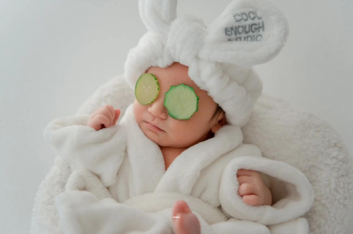 重庆宝宝几个月可以翻身 重庆宝宝几个月可以翻身